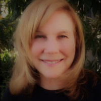 Susan R. Stryker