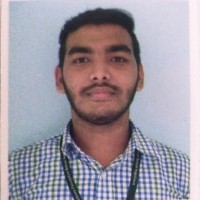 Yash Gaikwad