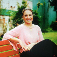 Verônica Knaut Tokarski