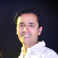 Aniruddha Phadtale