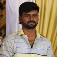 R Ananthan