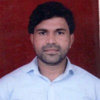 Lalit kumar