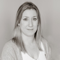 Michele Walker