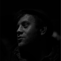 Loïc Collin
