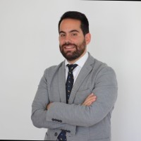 Adrián López Palazón