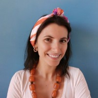 Ludovica Barbieri