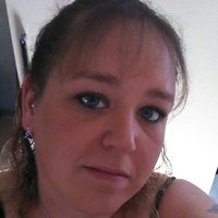 Amanda Pronschinske