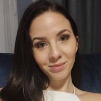 Natalia Korzeń