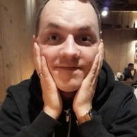 Marcin Stefanowicz