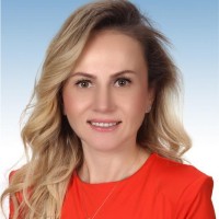 Gözde Öznar