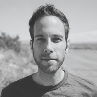 Ryan Dale