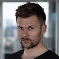 Dawid Ziolkowski