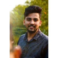 Reddi Hemanth