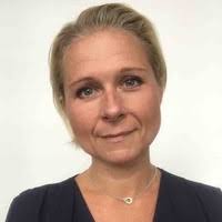 Matilda Wikström