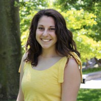 Jordan Kotler, Msw, Lcsw