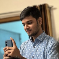 Anish Soni