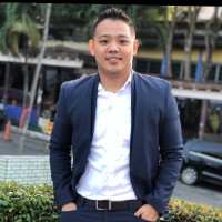 Javier Chang