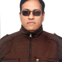 dharmender kumar sharma