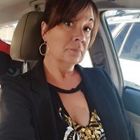Valerie Neish