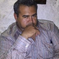 Nelson Carrillo