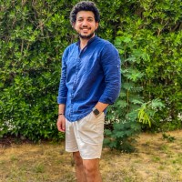 Karim Elsayyad