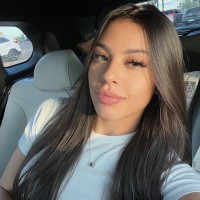Maria Eduarda Almeida Martins