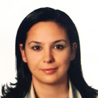 Evren Devrim Celik