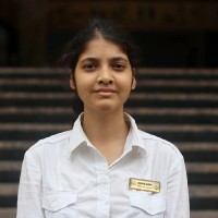 Aanaida Rehman