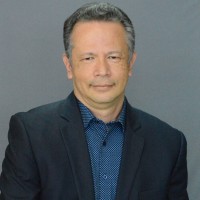 Elio Espinoza Coello