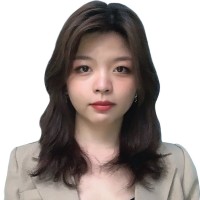 Vân Nguyễn