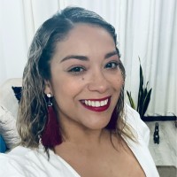 Norelia Farias