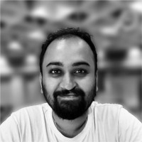 Vaibhav Nale