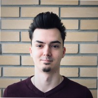 Jakub Bartnicki
