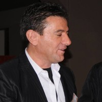 Arduino Enzo Zanelli