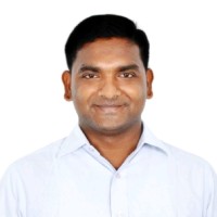 Rakeswarreddy Narapureddy