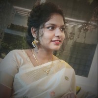 Navya Sri