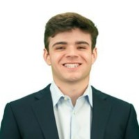 Dominick Casamassina