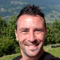 Florian Meunier