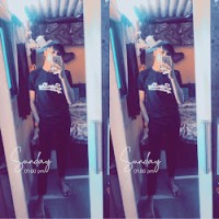 Arbaz Memon