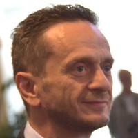 Domenico Mazzei