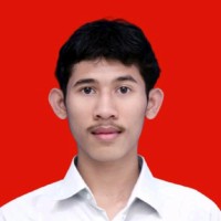 Muhammad saepul