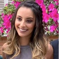 Letícia do Vale