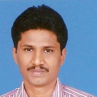 babu siva prakash talluri