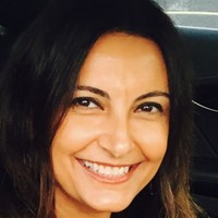 Leila Friedman