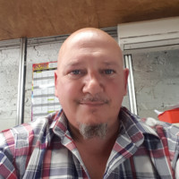 Henk De Villiers
