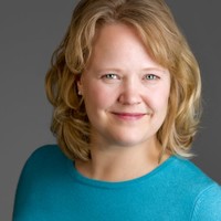 Naomi Rettke
