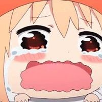 王安鑫