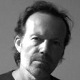Nick Rands