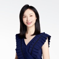 陈丽清
