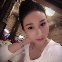 郑爱兰